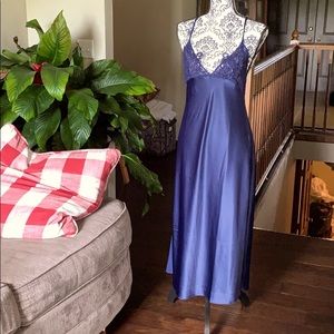 ❤️❤️Victoria Secret❤️❤️